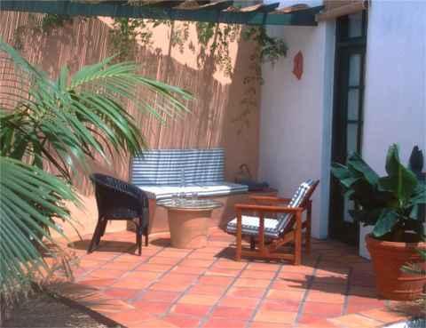 Casa San Miguel San Miguel de Abona Quarto foto