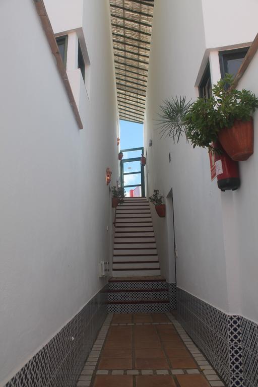 Casa San Miguel San Miguel de Abona Exterior foto
