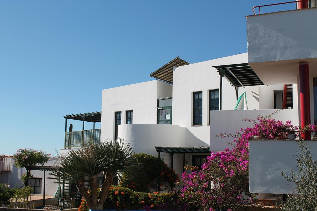 Casa San Miguel San Miguel de Abona Exterior foto