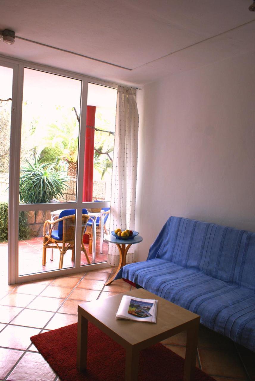 Casa San Miguel San Miguel de Abona Quarto foto